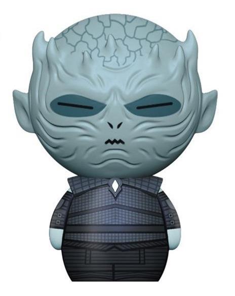 Funko Dorbz. Game Of Thrones. Night King - 3