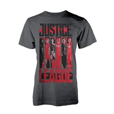 Funko POP! Television. Legends Of Tomorrow. Hawkman - 3