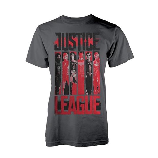 Funko POP! Television. Legends Of Tomorrow. Hawkman - 3