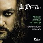 Il Pirata