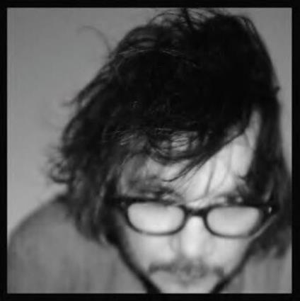 Warmer - Vinile LP di Jeff Tweedy