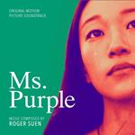 Ms. Purple (Colonna sonora)