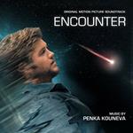Encounter (Colonna sonora)