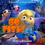Go Fish (Colonna sonora)