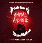Animal Among Us (Colonna sonora)