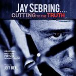 Jay Sebring... Cutting to the Truth