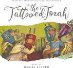 Tattooed Torah (Colonna Sonora)
