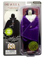 Bizak Statuetta Mego 20 cm Dracula (64032971)