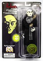 Bizak Statuetta Mego 20 cm Nosferatu (64032975)
