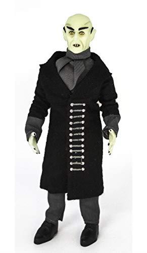 Bizak Statuetta Mego 20 cm Nosferatu (64032975) - 2