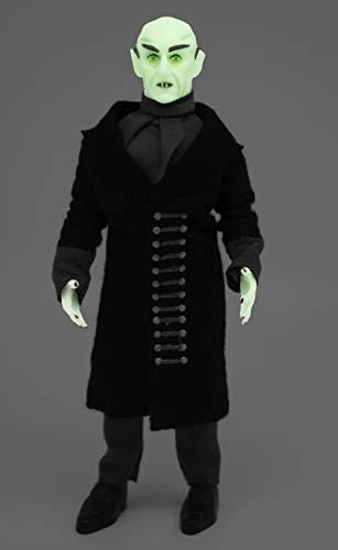 Bizak Statuetta Mego 20 cm Nosferatu (64032975) - 5
