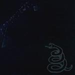 Metallica (2 Lp)