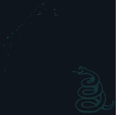 Metallica (3 CD) - CD Audio di Metallica