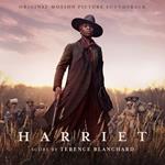Harriet (Original Motion Picture Soundtrack)