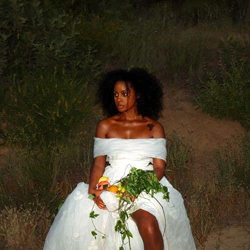 Hues - CD Audio di Fana Hues