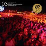Lp On Lo 03 (Tweezer - Prince Caspian 8-22-15)
