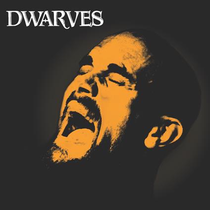 Rex Everything - Vinile LP di Dwarves