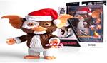 Gremlins Bst Axn Action Figura Gizmo 13 Cm The Loyal Subjects