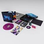 Simulation Theory (Deluxe Film Box Set: LP + Blu-ray + Musicassetta)