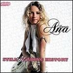 Still Making History - CD Audio di Ana Popovic