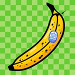 Yuri Fukuda - Super Monkey Ball Banana Mania (2 Lp)