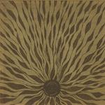 Piano Studies 337