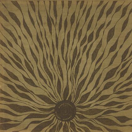 Piano Studies 337 - Vinile LP di Willem Nyland