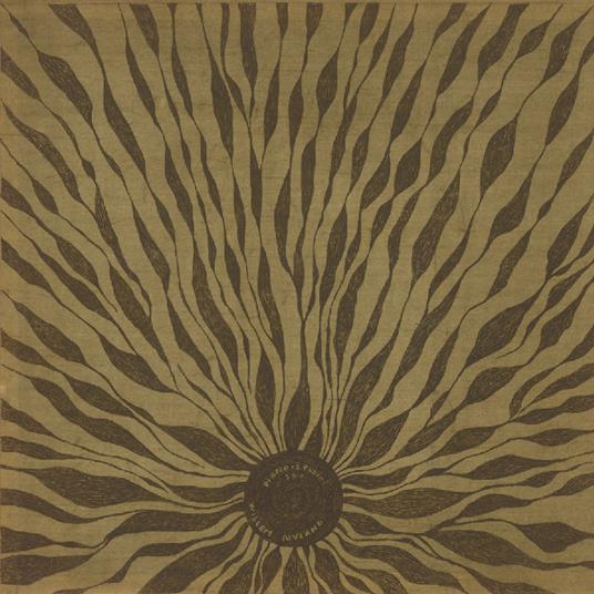 Piano Studies 337 - Vinile LP di Willem Nyland