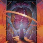 Turned to Stone Chapter 4. Higher Selves