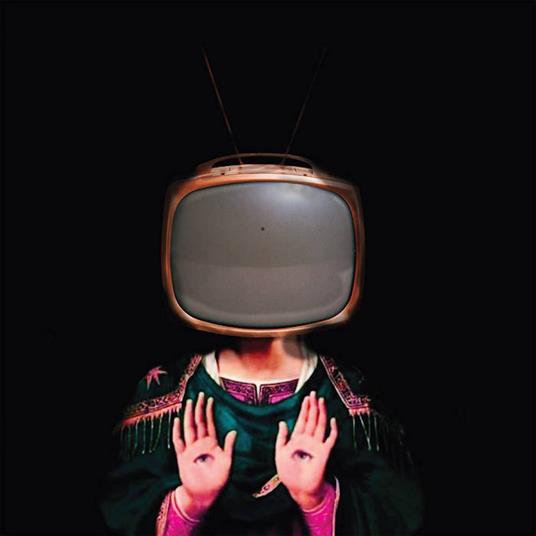 Live From Total Annihilation - CD Audio di Fatso Jetson,All Souls