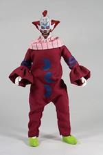 Space Invaders Figura Slim 20 Cm Mego