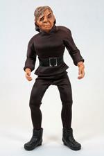 Hatchet Action Figura Victor Crowley 20 Cm Mego