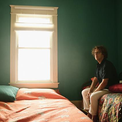 All These Years - CD Audio di Phil Cook