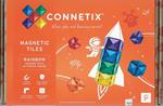 Connetix 42 pezzi