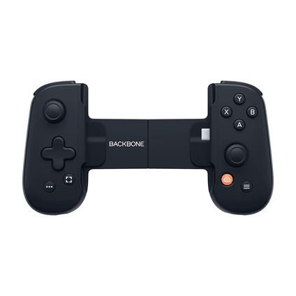 Backcone One Bb-51-P-Br Per Xbox Controller Per Smartphone Android Usb C
