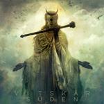 Vitskar Suden