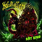Rat King