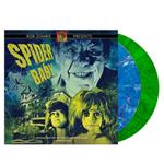Spider Baby (Colonna Sonora)