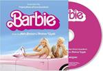 Barbie (Score) ... -Deluxe-