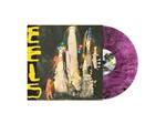 Eels (Purple Tree Fog Vinyl)