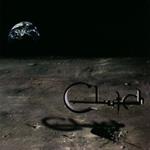 Clutch (Collector's Series)