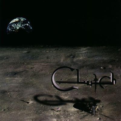 Clutch (Collector's Series) - Vinile LP di Clutch