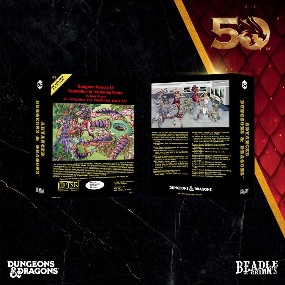 Taverna del Gargoyle