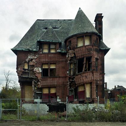 Hiding Places - Vinile LP di Billy Woods