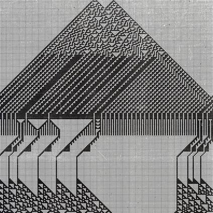 Human Error Club at Kenny's House - Vinile LP di Human Error Club