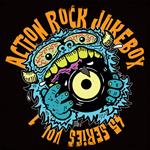 Action Rock Jukebox 45 Series Vol.1
