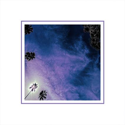 Look Outside Your Window - CD Audio di Look Outside Your Window