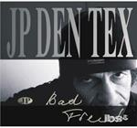 Bad French