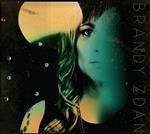 Brandy Zdan