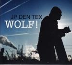 Wolf!